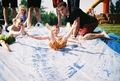 VBS 2006-173.jpg